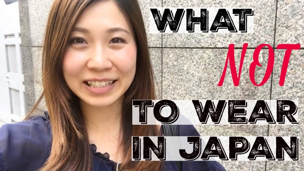 what-not-to-wear-in-japan