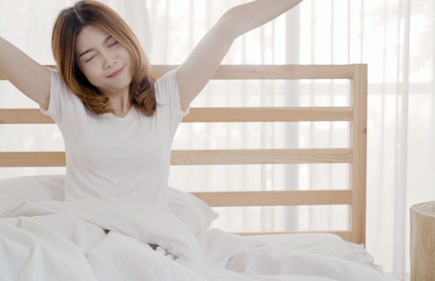 how-to-say-wake-up-in-japanese